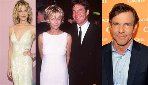 10+ Celebrity Wives You Probably Forgot About | Page 46 of 87 ...