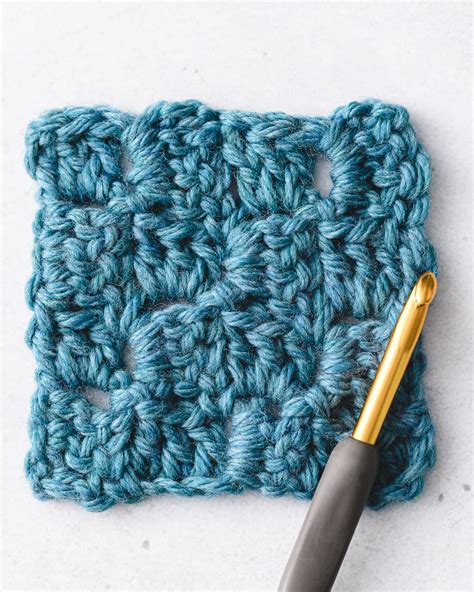 26 How To Decrease C2c Crochet 05/2024 - Interconex