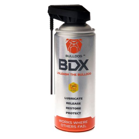 discover-bdx – MDS | Lubricant Suppliers