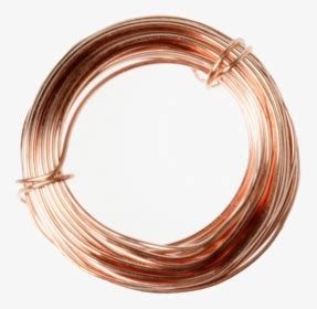 Copper Wire Png Clipart - Copper Wires Png, Transparent Png ...