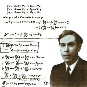 Ettore Majorana | Fisica teorica, Meccanica quantistica, Scienziati