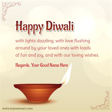 Happy Diwali Wishes 2020