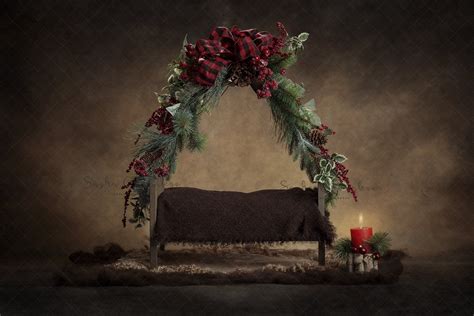 Digital Backdrop | Christmas backdrops, Digital backdrops, Diy ...