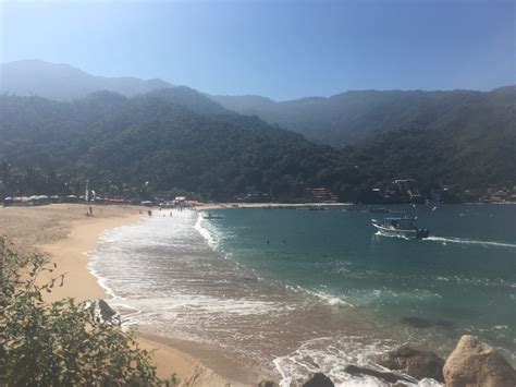 Visit Yelapa: Best of Yelapa, Jalisco Travel 2022 | Expedia Tourism