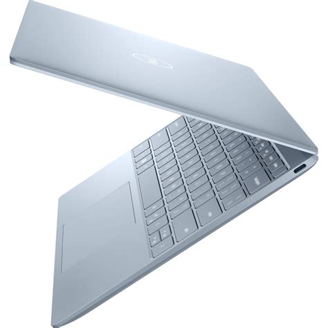 Dell XPS 13 9315 - Specs, Tests, and Prices | LaptopMedia UK