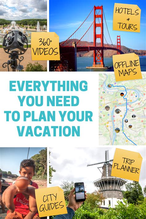 Everything you need to plan your vacation: https://maps.sygic.com 🌍 #travel #traveling #traveler ...