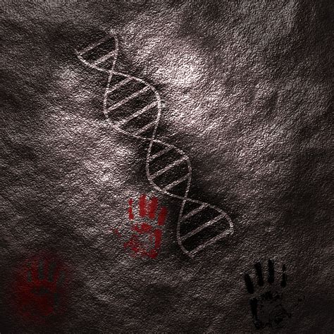 Ancient DNA Indicates Modern Humans Are One-of-a-Kind - Reasons to Believe