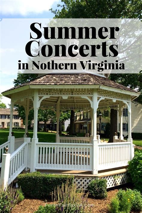 Northern Virginia Tourist Attractions - Best Tourist Places in the World