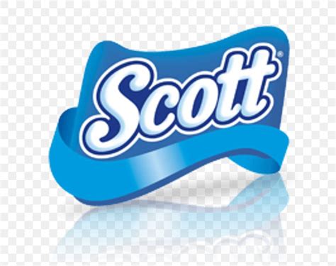 Scott Paper Company Logo Brand, PNG, 649x650px, Paper, Aqua, Brand ...