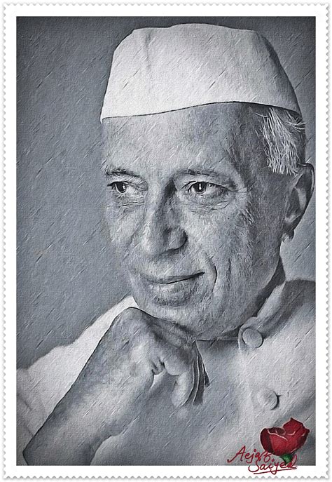 Jawaharlal Nehru Ji