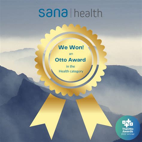 Latest News — Sana Health