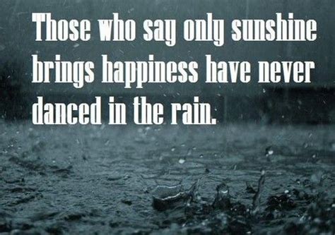 Sad Rain Quotes - ShortQuotes.cc