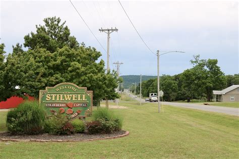 Stilwell High School students explore their town’s history in podcast that was a finalist in NPR ...