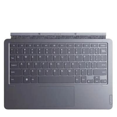 Lenovo Tab P11 Pro Keyboard - KB-J7016 - Keyboard - Computer ...