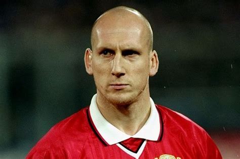 (3) Jaap Stam - Twitter-zoekfunctie Jaap Stam, Premier League Champions ...