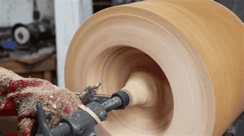 Wood GIF - Find & Share on GIPHY