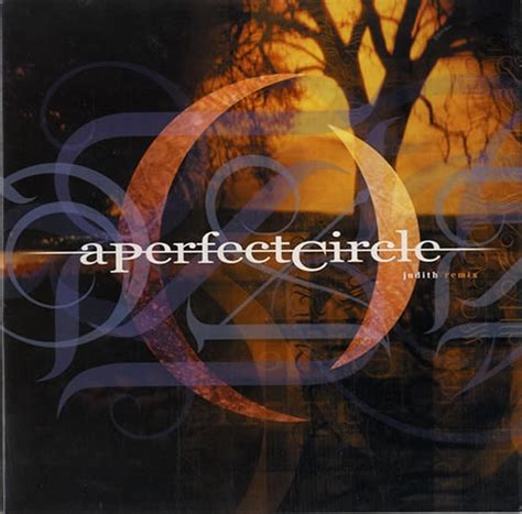 A Perfect Circle Album Covers