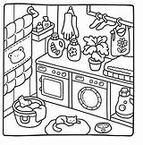 Little Corner Coloring Pages To Print  Free Printable sketch template