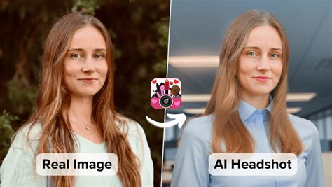 Best AI Headshot Generators: Create Headshots With AI | PERFECT