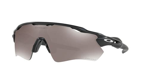 Oakley Radar EV Path Prizm サングラス