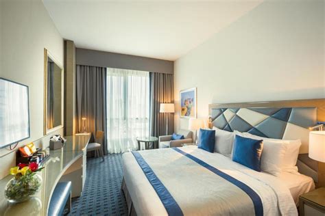 Hotels with indoor pool in Dubai, United Arab Emirates - price from $50 ...