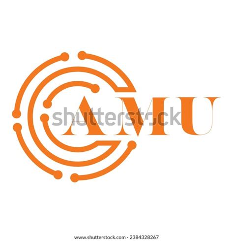 312 Logo Amu Images, Stock Photos, 3D objects, & Vectors | Shutterstock