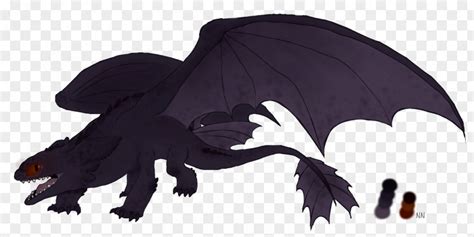 Dragon Symbol Toothless Indominus Rex Astrid Snotlout Hiccup PNG Image ...