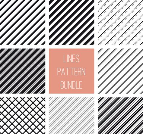 FREE 22+ Line Patterns in PSD Patterns in PSD | Vector EPS