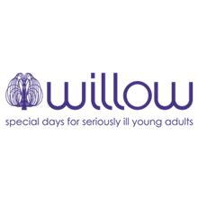 Willow Foundation