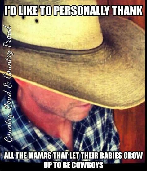 Country Strong, Cute N Country, Country Men, Country Girls, Country Music, Country Girl Life ...