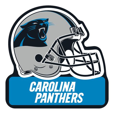 carolina panthers helmet clipart 10 free Cliparts | Download images on ...