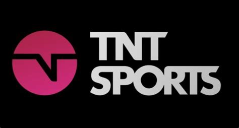 Tnt Logo Png