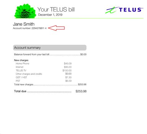 My TELUS replacing Optik accounts | TELUS Support