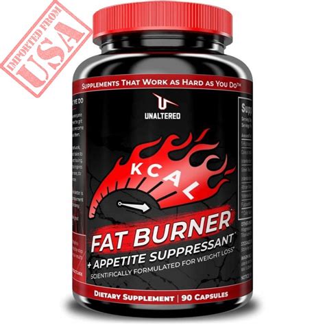 natural fat burner pills weight loss for men and women imported from usa