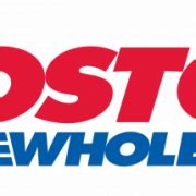 Costco Logo PNG Image - PNG All