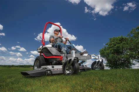 Altoz Precision Mowers :: Adventure Studios