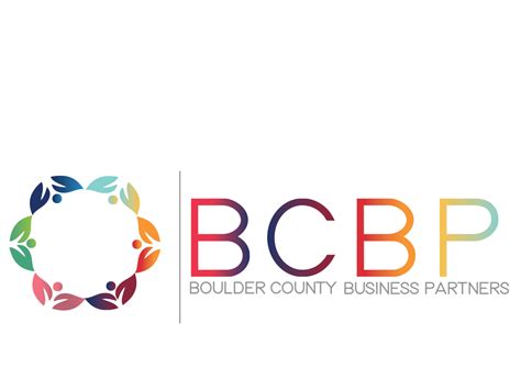 Bcbp Logo Design by M. Djuric on Dribbble