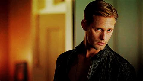 Fan art - Eric Northman Fan Art (26077209) - Fanpop