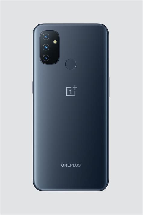 OnePlus expands Nord lineup with N10 5G and N100 (Updated)