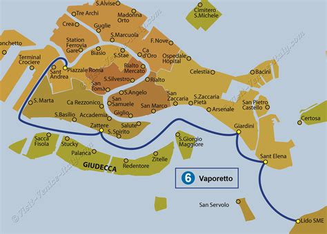 Jane Austen Denuncia sprecare venice to murano water bus Regina ...