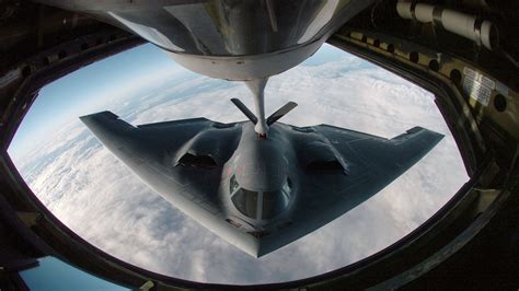 Stealth Bomber Wallpaper - WallpaperSafari