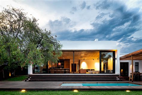 HOUSE DURBAN NORTH – Dwell Interiors