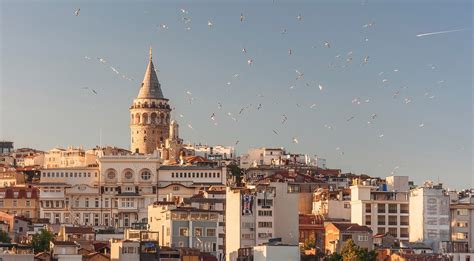 THE 15 BEST Things to Do in Istanbul (2025) - Must-See Attractions