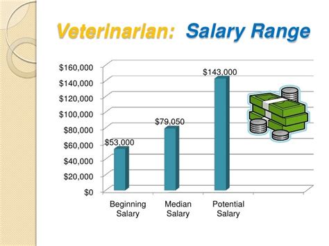 Ashley Spoon 2010 veterinarian research project 2