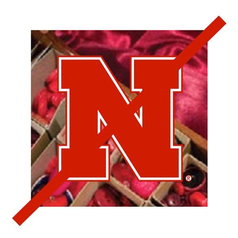 UNL Logo - LogoDix