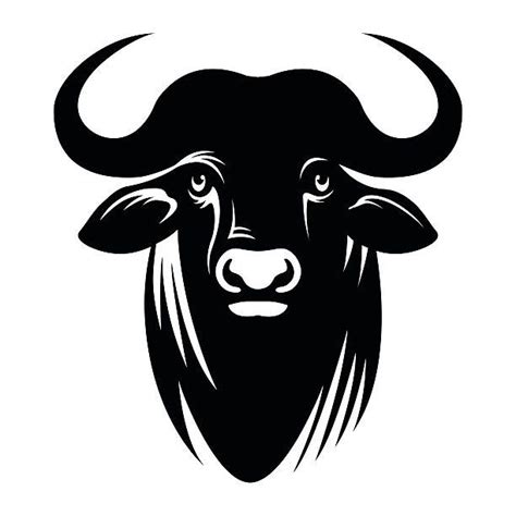 Top 30 Water Buffalo Clip Art, Vector Graphics and Illustrations - iStock | Trâu, Cây, Cây ăn quả