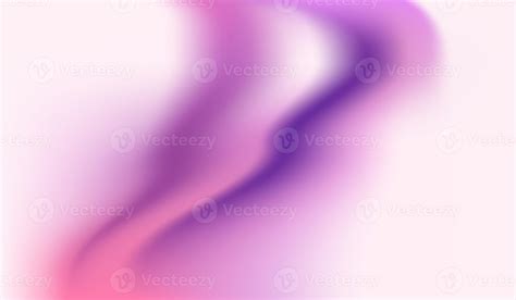 beautiful multicolor gradient background vector set for wallpaper ...