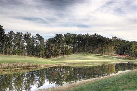 Red Bridge Golf Tee Times - Locust NC