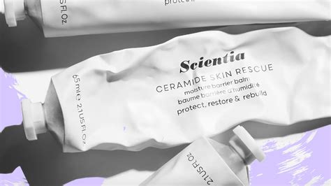 Microbiome Beauty Is The Biggest Skincare Trend For 2022 | Glamour UK