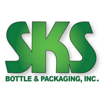 SKS Bottle & Packaging – Fermenters Club